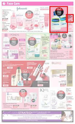 Dis-Chem : Summer Savings (20 November - 13 December 2020), page 12