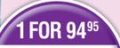 Blistex DCT Lip Treatment Or Lip Madex Assorted-7g Each