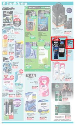 Dis-Chem : Summer Savings (20 November - 13 December 2020), page 20