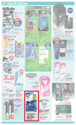 Dis-Chem : Summer Savings (20 November - 13 December 2020), page 20