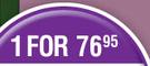 Schwarzkopf Gliss Shampoo Or Conditioner Assorted-400ml Each