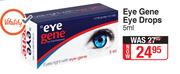 Eye Gene Eye Drops-5ml