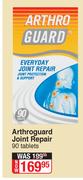 Arthoguard Joint Repair-90 Tablets