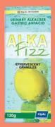 Alka Fizz-120g