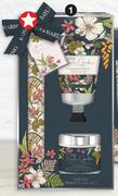 Baylis & Harding Verbena & Chamomile Luxury Hand Care Gift Set (3 Piece)