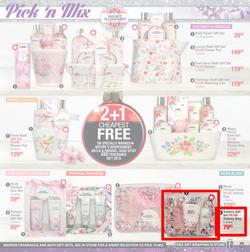 Dis-Chem : Celebrate Our Festive Savings (13 November - 24 December 2020), page 11