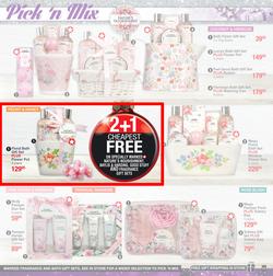 Dis-Chem : Celebrate Our Festive Savings (13 November - 24 December 2020), page 11
