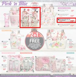 Dis-Chem : Celebrate Our Festive Savings (13 November - 24 December 2020), page 11