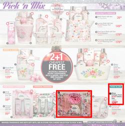 Dis-Chem : Celebrate Our Festive Savings (13 November - 24 December 2020), page 11