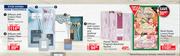 Eyun Aroma Home Fragrance Diffuser With Cotton Fibre Sticks-50ml
