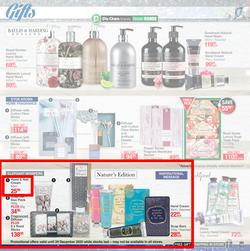 Dis-Chem : Celebrate Our Festive Savings (13 November - 24 December 2020), page 13