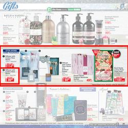 Dis-Chem : Celebrate Our Festive Savings (13 November - 24 December 2020), page 13