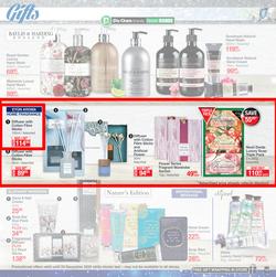 Dis-Chem : Celebrate Our Festive Savings (13 November - 24 December 2020), page 13