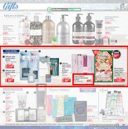 Dis-Chem : Celebrate Our Festive Savings (13 November - 24 December 2020), page 13