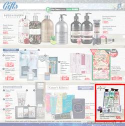 Dis-Chem : Celebrate Our Festive Savings (13 November - 24 December 2020), page 13