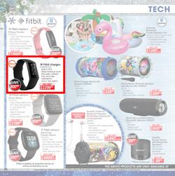 Dis-Chem : Celebrate Our Festive Savings (13 November - 24 December 2020), page 26