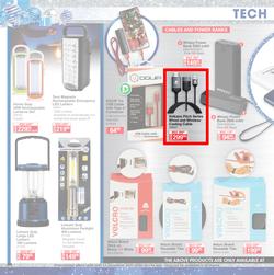Dis-Chem : Celebrate Our Festive Savings (13 November - 24 December 2020), page 28