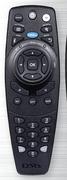 Ellies Original DSTV 4136 HD Single View Remote