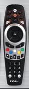 Ellies Original HD DSTV Remote