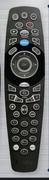 Ellies A7 DSTV Explora Remote
