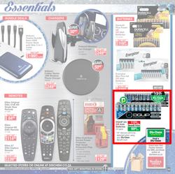 Dis-Chem : Celebrate Our Festive Savings (13 November - 24 December 2020), page 29