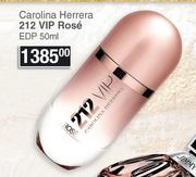 212 vip rose best sale dischem