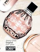 Jimmy Choo Original EDP-100ml 