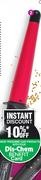 TRESemme Salon Professional  Volume Styler 700W