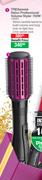 TRESemme Salon Professional  Volume Styler 700W