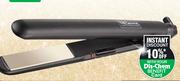 TRESemme Salon Professional Ceramic Straightener