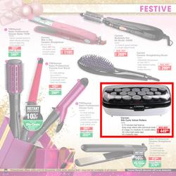 Dis-Chem : Celebrate Our Festive Savings (13 November - 24 December 2020), page 30