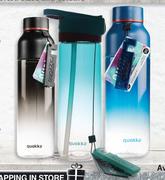 Quokka Triton Bottle (830ml)