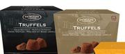 Truffles Fantasy Assorted- 150g Each