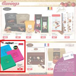 Dis-Chem : Celebrate Our Festive Savings (13 November - 24 December 2020), page 39