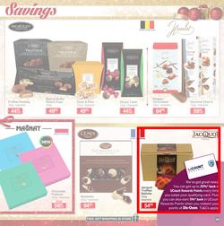 Dis-Chem : Celebrate Our Festive Savings (13 November - 24 December 2020), page 39