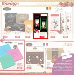 Dis-Chem : Celebrate Our Festive Savings (13 November - 24 December 2020), page 39