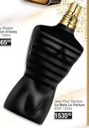 Jean Paul Gaultier Le Male Le Parfum EDP-125ml