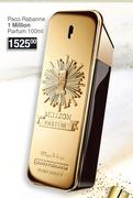 Paco Rabbanne 1 Million Parfum-100ml