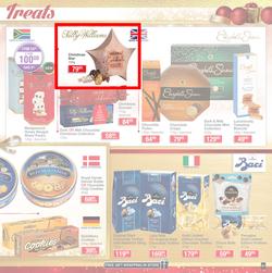 Dis-Chem : Celebrate Our Festive Savings (13 November - 24 December 2020), page 41