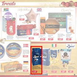 Dis-Chem : Celebrate Our Festive Savings (13 November - 24 December 2020), page 41