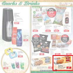 Dis-Chem : Celebrate Our Festive Savings (13 November - 24 December 2020), page 45