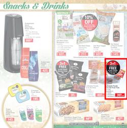 Dis-Chem : Celebrate Our Festive Savings (13 November - 24 December 2020), page 45