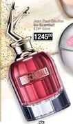 Jean Paul Gaultier So Scandal! EDP-50ml