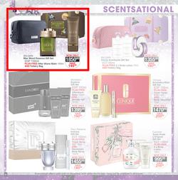 Dis-Chem : Celebrate Our Festive Savings (13 November - 24 December 2020), page 6
