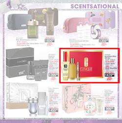 Dis-Chem : Celebrate Our Festive Savings (13 November - 24 December 2020), page 6