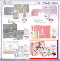 Dis-Chem : Celebrate Our Festive Savings (13 November - 24 December 2020), page 6