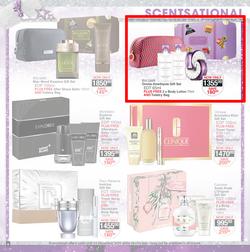 Dis-Chem : Celebrate Our Festive Savings (13 November - 24 December 2020), page 6