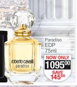 Paradiso EDP-75ml