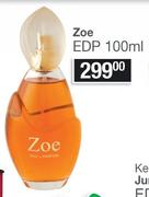Zoe EDP-100ml 
