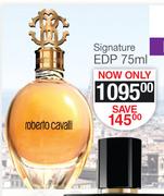 Signature EDP-75ml